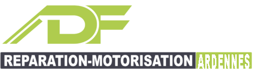 cropped-DFPRO-ARDENNES